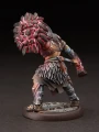 Egan / Tisoi