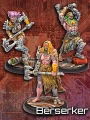 Berserkers