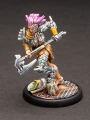 Berserkers