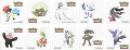 Pokemon TCG Poke Ball Tin 2025
