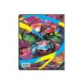 Mega Evolution 4-Pocket Portfolio for Pokémon