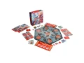 Infinity HexaDome Legends Core Box