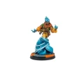 Infinity HexaDome Legends Core Box