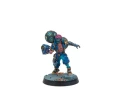 Infinity HexaDome Legends Core Box
