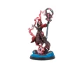Infinity HexaDome Legends Core Box