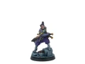 Infinity HexaDome Legends Core Box