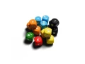 Infinity HexaDome Legends Core Box