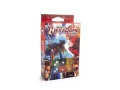 Infinity HexaDome Legends Frost Dice Set
