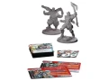 Cold Blood (Valkyrie & Nadir) Expansion Set