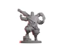 Cold Blood (Valkyrie & Nadir) Expansion Set