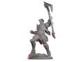 Cold Blood (Valkyrie & Nadir) Expansion Set