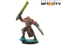 Combined Army Booster Pack Alpha