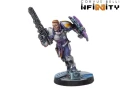 Optimate Agent Maximus