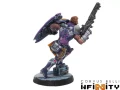 Optimate Agent Maximus