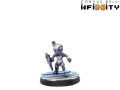 Optimate Agent Maximus