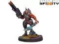 Drakios, Team Achilles' Dragon