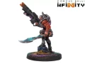 Drakios, Team Achilles' Dragon