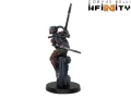 Ninjas (MULTI Sniper/Hacker)
