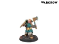 Mounthaven Militia
