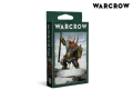 Wrathmane