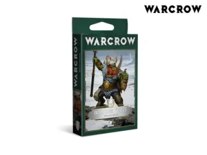 Wrathmane