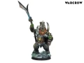 Wrathmane