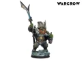 Wrathmane