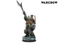 Wrathmane