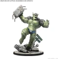 Marvel: Crisis Protocol - Abomination & The Wrecking Crew