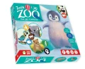 Zosia i jej zoo