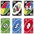 Uno Teams