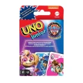 Uno Junior - Psi Patrol