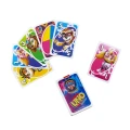 Uno Junior - Psi Patrol