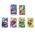 Uno Junior - Psi Patrol
