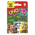 Uno Junior