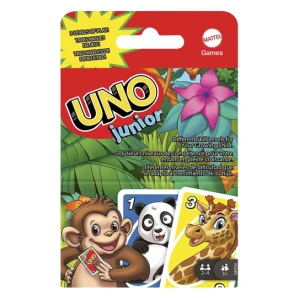 Uno Junior