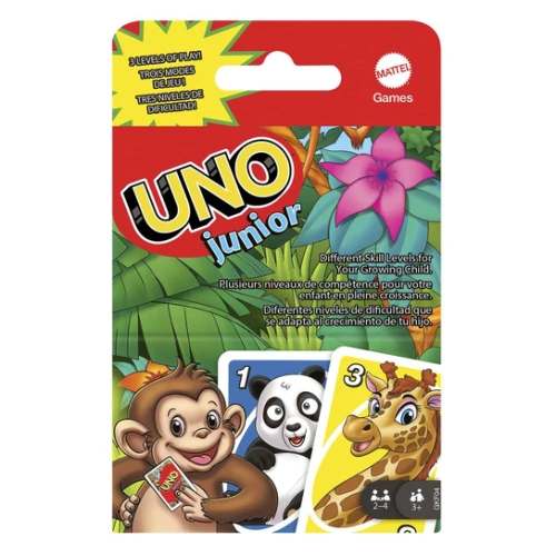 Uno Junior