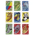 Uno Junior
