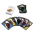Uno Harry Potter