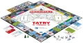 Monopoly Tatry
