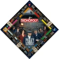 Monopoly Peaky Blinders