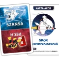 Był sobie kosmos