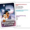 Był sobie kosmos