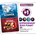Był sobie kosmos