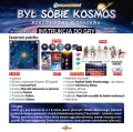 Był sobie kosmos