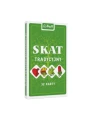 Trefl: Skat tradycyjny