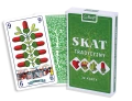 Trefl: Skat tradycyjny