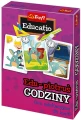 Edu Piotruś Godziny
