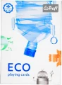 Karty Trefl: Eco