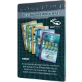 Civolution - zestaw promocyjny 1